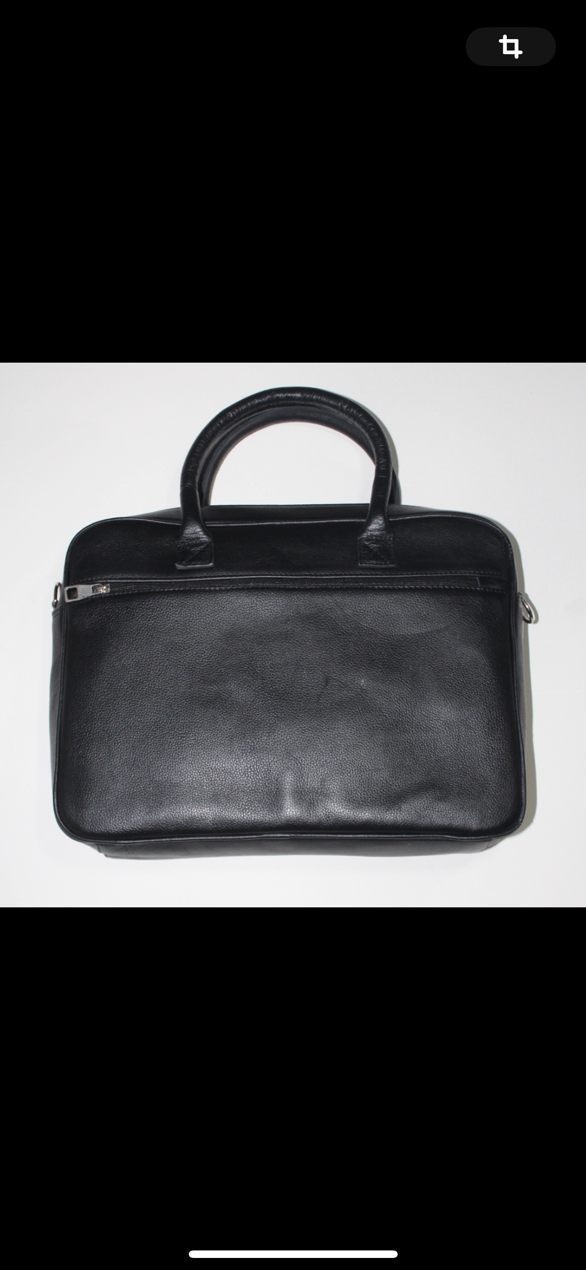 Sac ordinateur