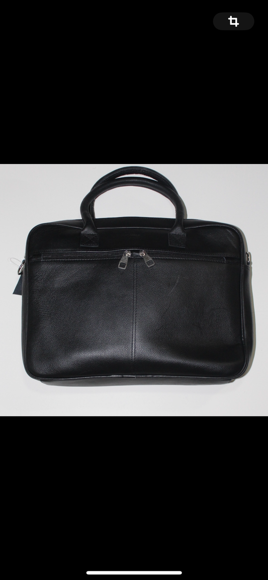 Sac ordinateur