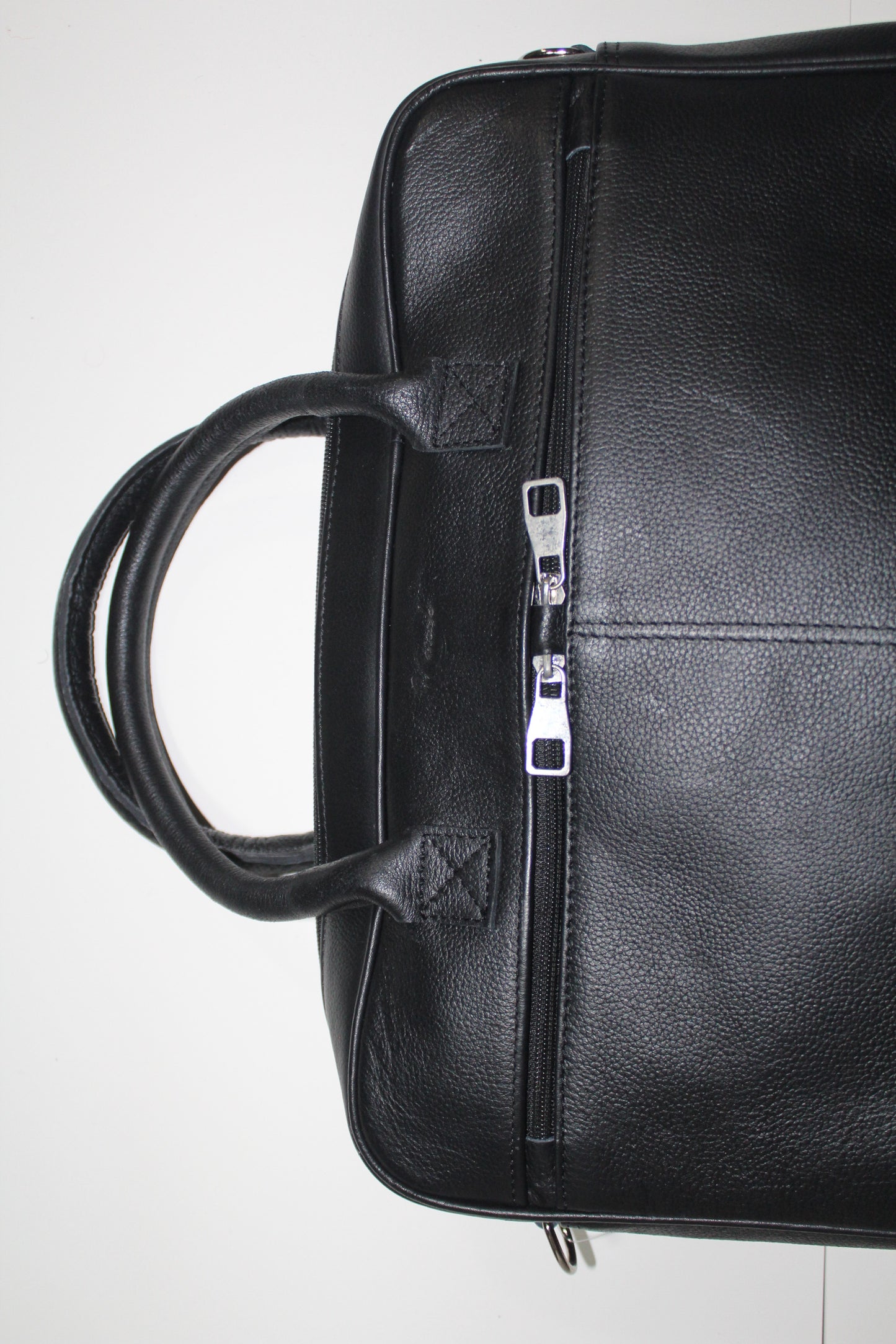 Sac ordinateur