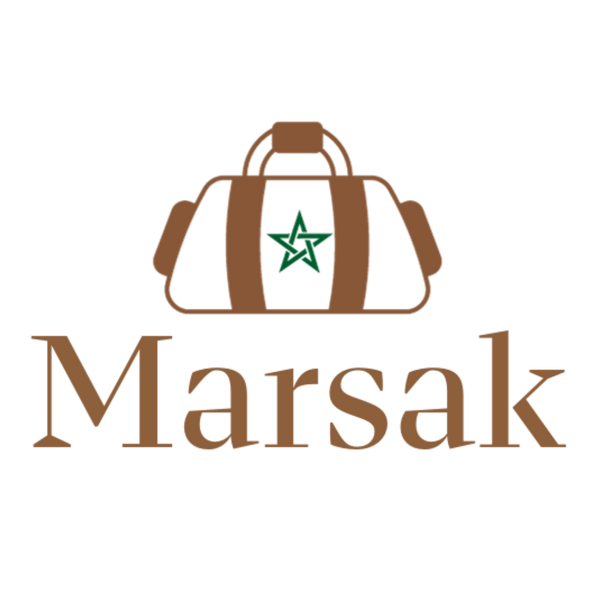 Marsak